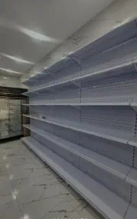 تنوع قفسها
