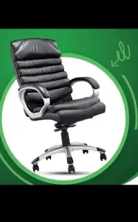 کنفرانس مدرن/ میز کار گروهی مدرن