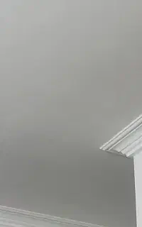 گچ کاری و خاک گچ...لکه گیری.سربیشه