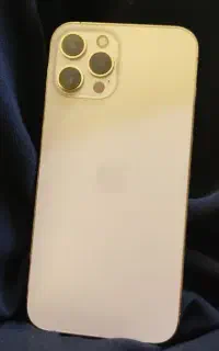 12 pro max