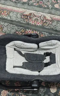 کریر