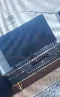 باند