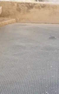 کارگر ساده