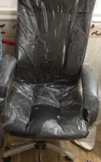 میزو صندلی باهم