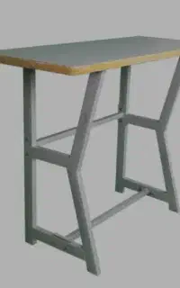 میز سردوز