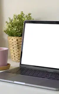 کافی نت آنلاین در منزل ، سریع مطمئن