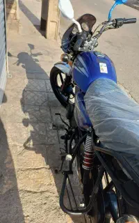باکسر ۲۰۰ .۱۴۰۱ در حد