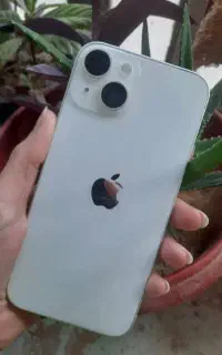 ایفون ۱۴ نرمال آکبند