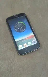 هواوی ۶۱۰