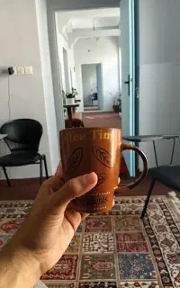 آموزش زبان انگلیسی / آلمانی از پایه تا پیشرفته