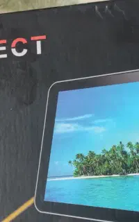 دوعددتبلت