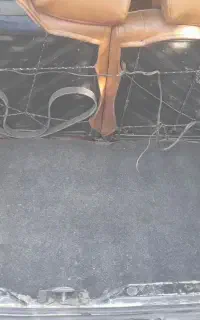 پژو ۲۰۶ مدل ۸۱