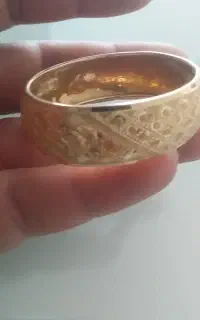 تکپوش سایز یک بچگانه