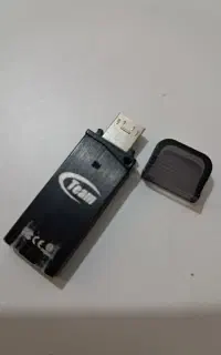 فلش مموری 32G