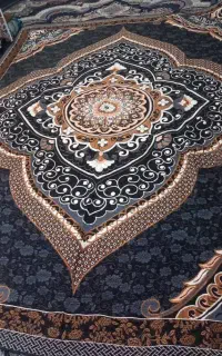 روفرشی
