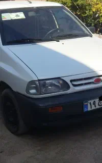 اسباب بازی پراید