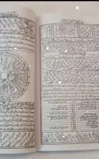 سرکتاب.دعا