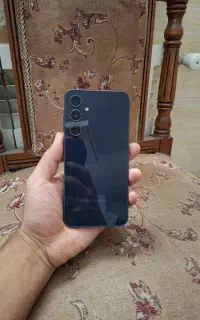 فروش a35 درحد نو