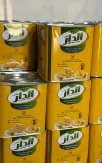 روغن