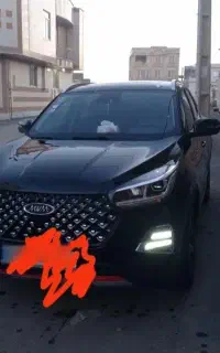 x55proتوربوشارژفول