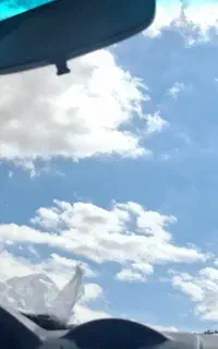 به یک همکار ویزیتور ماهر نیازمندیم