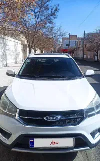 ایکس ۲۲ اتومات ۹۶