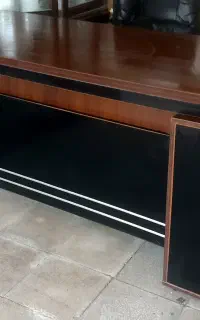 میز اداری و مدیریت