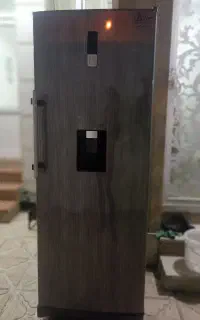 یخچال
