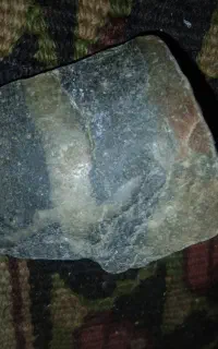 فروش جیو ۱۳/۷چگالی