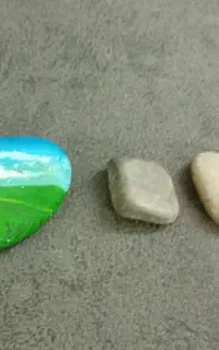سنگ
