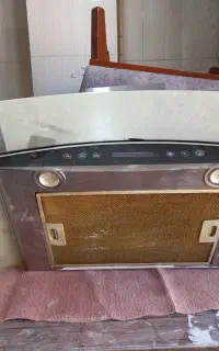 هود