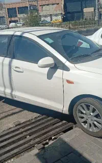 ام وی ام ۳۱۵ نیو