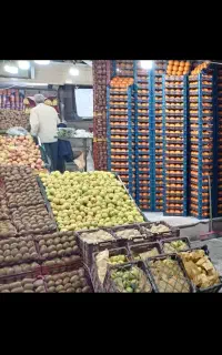 استخدام.کار