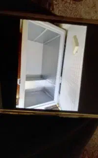 یخچال فریزر کتابی فروشی