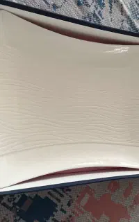 ظرف نو