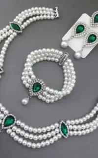 تلسر بند عینک گردنبند اکسسوری