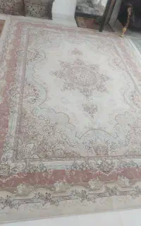 فرش