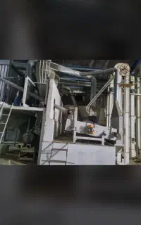 کار گر ساده بار بر وتخلیه