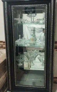 بوفه
