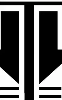 خدمات مالی و مالیاتی