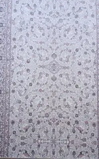 فرش۵ متری