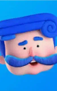 کارت تخفیف 2 میلیونی بیمه ثالث و بدنه ازکی