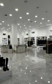 بازسازی منازل و باغ و ویلاو مغازه
