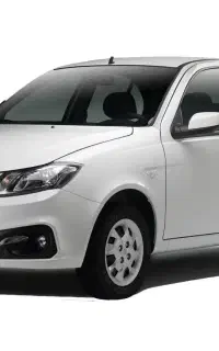 دربستی ایلام به تهران و بلعکس