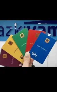 بانصب هر کدام ازاین برنامه ها ۲۵۰ تومان هدیه بگیر