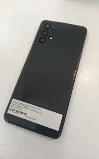 سامسونگ a32