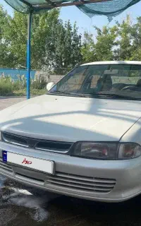 ماشین لسنر مدل ۹۲