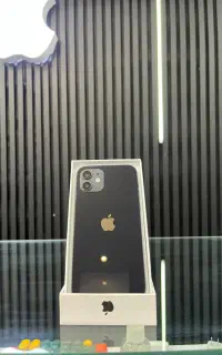 Iphone 12 normal