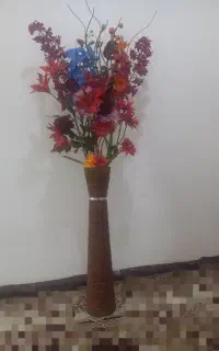 گل گلدون