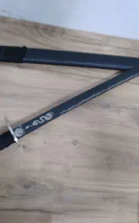 کاتانا